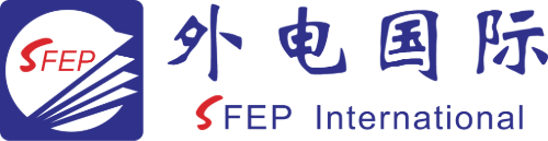 外电国际越南公司